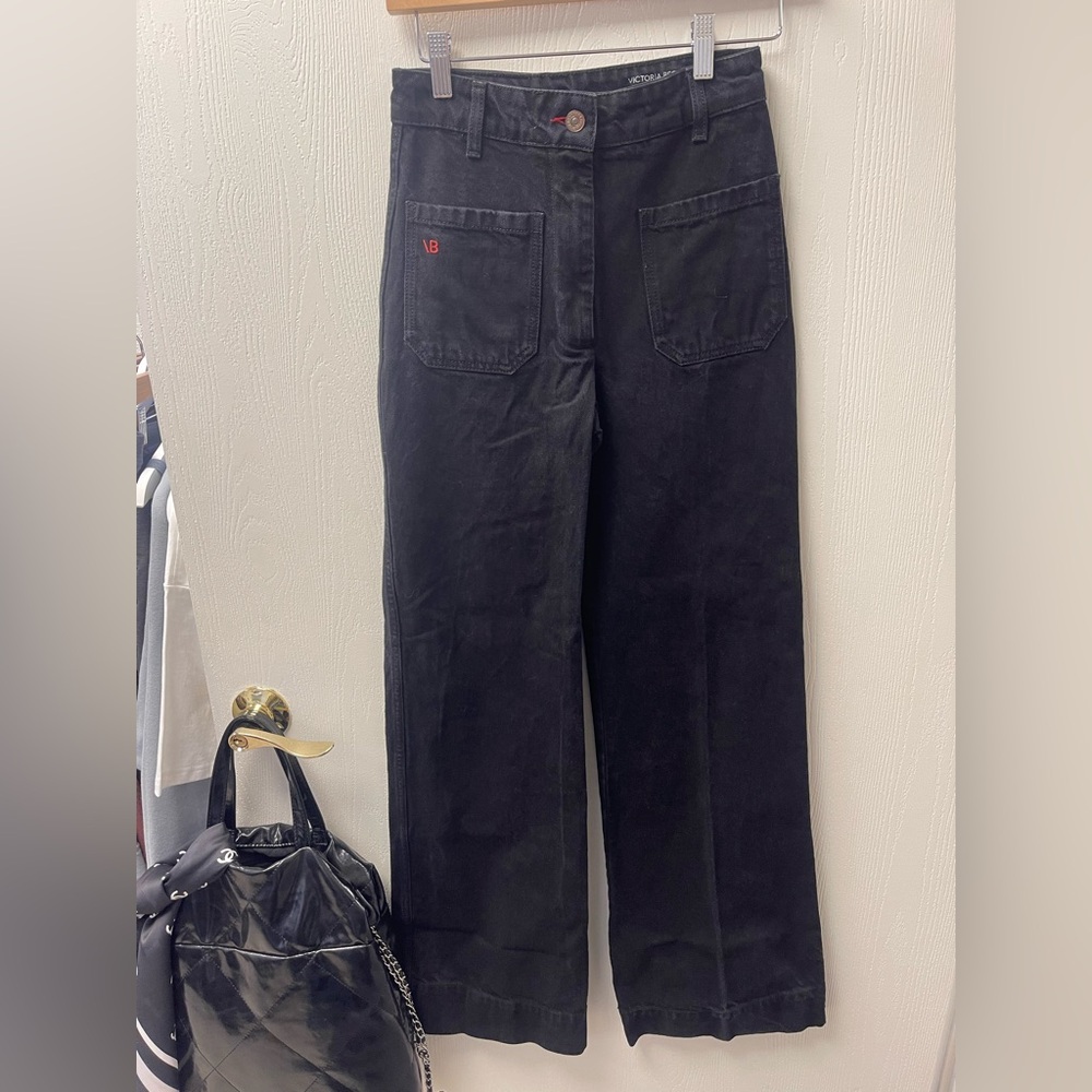 ✨VB Denim✨ - Picture 4 of 12